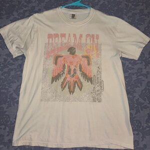 Comfort Colors T-shirt